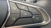 Renault Captur techno E-Tech full hybr.105 kW(145CV) Renault Captur techno E-Tech full hybr.105 kW(145CV)