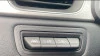 Renault Captur techno E-Tech full hybr.105 kW(145CV) Renault Captur techno E-Tech full hybr.105 kW(145CV)