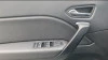 Renault Captur techno E-Tech full hybr.105 kW(145CV) Renault Captur techno E-Tech full hybr.105 kW(145CV)