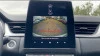 Renault Captur techno E-Tech full hybr.105 kW(145CV) Renault Captur techno E-Tech full hybr.105 kW(145CV)