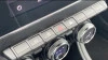 Renault Captur techno E-Tech full hybr.105 kW(145CV) Renault Captur techno E-Tech full hybr.105 kW(145CV)