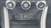 Renault Captur techno E-Tech full hybr.105 kW(145CV) Renault Captur techno E-Tech full hybr.105 kW(145CV)