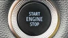 Renault Captur techno E-Tech full hybr.105 kW(145CV) Renault Captur techno E-Tech full hybr.105 kW(145CV)