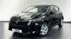 Renault Clio Renault  evolution dCi 100 (74Kw) -SS