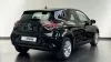 Renault Clio Renault  evolution dCi 100 (74Kw) -SS