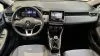 Renault Clio Renault  evolution dCi 100 (74Kw) -SS