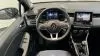 Renault Clio Renault  evolution dCi 100 (74Kw) -SS