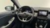 Renault Clio Renault  evolution dCi 100 (74Kw) -SS