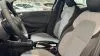 Renault Clio Renault  evolution dCi 100 (74Kw) -SS