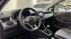 Renault Clio Renault  evolution dCi 100 (74Kw) -SS