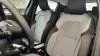 Renault Clio Renault  evolution dCi 100 (74Kw) -SS