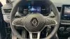 Renault Clio Renault  evolution dCi 100 (74Kw) -SS