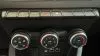 Renault Clio Renault  evolution dCi 100 (74Kw) -SS