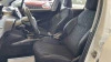 Peugeot 2008 Active 1.2L PureTech 82 Peugeot 2008 Active 1.2L PureTech 82