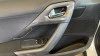 Peugeot 2008 Active 1.2L PureTech 82 Peugeot 2008 Active 1.2L PureTech 82