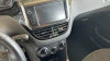 Peugeot 2008 Active 1.2L PureTech 82 Peugeot 2008 Active 1.2L PureTech 82