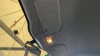 Peugeot 2008 Active 1.2L PureTech 82 Peugeot 2008 Active 1.2L PureTech 82