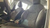 Peugeot 2008 Active 1.2L PureTech 82 Peugeot 2008 Active 1.2L PureTech 82