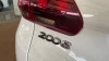 Peugeot 2008 Active 1.2L PureTech 82 Peugeot 2008 Active 1.2L PureTech 82