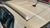 Peugeot 2008 Active 1.2L PureTech 82 Peugeot 2008 Active 1.2L PureTech 82