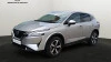Nissan Qashqai 1.3 DIG-T MHEV 116KW N-CONNECTA CVT 5P