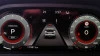 Nissan Qashqai 1.3 DIG-T MHEV 116KW N-CONNECTA CVT 5P