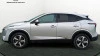 Nissan Qashqai 1.3 DIG-T MHEV 116KW N-CONNECTA CVT 5P