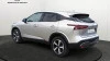 Nissan Qashqai 1.3 DIG-T MHEV 116KW N-CONNECTA CVT 5P