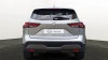 Nissan Qashqai 1.3 DIG-T MHEV 116KW N-CONNECTA CVT 5P
