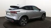 Nissan Qashqai 1.3 DIG-T MHEV 116KW N-CONNECTA CVT 5P