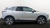 Nissan Qashqai 1.3 DIG-T MHEV 116KW N-CONNECTA CVT 5P