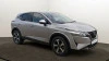 Nissan Qashqai 1.3 DIG-T MHEV 116KW N-CONNECTA CVT 5P