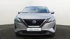 Nissan Qashqai 1.3 DIG-T MHEV 116KW N-CONNECTA CVT 5P