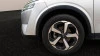 Nissan Qashqai 1.3 DIG-T MHEV 116KW N-CONNECTA CVT 5P