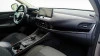 Nissan Qashqai 1.3 DIG-T MHEV 116KW N-CONNECTA CVT 5P