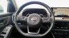 Nissan Qashqai 1.3 DIG-T MHEV 116KW N-CONNECTA CVT 5P