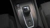 Nissan Qashqai 1.3 DIG-T MHEV 116KW N-CONNECTA CVT 5P