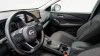 Nissan Qashqai 1.3 DIG-T MHEV 116KW N-CONNECTA CVT 5P
