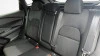 Nissan Qashqai 1.3 DIG-T MHEV 116KW N-CONNECTA CVT 5P