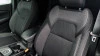 Nissan Qashqai 1.3 DIG-T MHEV 116KW N-CONNECTA CVT 5P