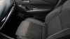 Nissan Qashqai 1.3 DIG-T MHEV 116KW N-CONNECTA CVT 5P