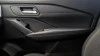 Nissan Qashqai 1.3 DIG-T MHEV 116KW N-CONNECTA CVT 5P