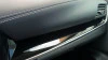 Nissan Qashqai 1.3 DIG-T MHEV 116KW N-CONNECTA CVT 5P