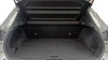 Nissan Qashqai 1.3 DIG-T MHEV 116KW N-CONNECTA CVT 5P