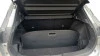 Nissan Qashqai 1.3 DIG-T MHEV 116KW N-CONNECTA CVT 5P