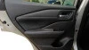 Nissan Qashqai 1.3 DIG-T MHEV 116KW N-CONNECTA CVT 5P