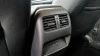 Nissan Qashqai 1.3 DIG-T MHEV 116KW N-CONNECTA CVT 5P