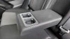 Nissan Qashqai 1.3 DIG-T MHEV 116KW N-CONNECTA CVT 5P