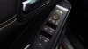Nissan Qashqai 1.3 DIG-T MHEV 116KW N-CONNECTA CVT 5P