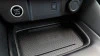 Nissan Qashqai 1.3 DIG-T MHEV 116KW N-CONNECTA CVT 5P
